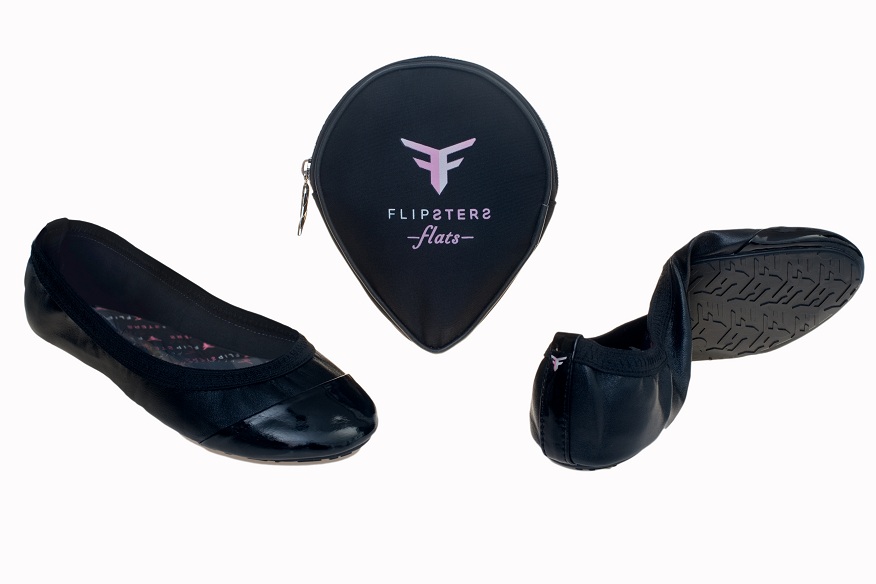 Fold Up Shoes Australia Fold Up Shoes Australia